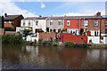 Leeds & Liverpool Canal