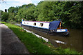 Leeds & Liverpool Canal