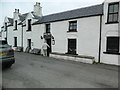 The Stein Inn, Isle of Skye