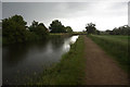 Leeds & Liverpool Canal