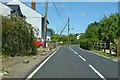 The Street, East Stourmouth