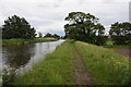 Leeds & Liverpool Canal