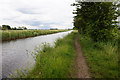 Leeds & Liverpool Canal