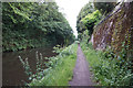 Leeds & Liverpool Canal