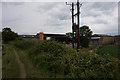 Leeds & Liverpool Canal