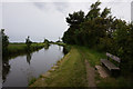 Leeds & Liverpool Canal