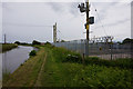 Leeds & Liverpool Canal