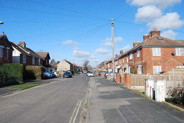 Paxton Road (4)