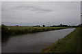 Leeds & Liverpool Canal