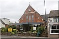 Breaston Methodist Church