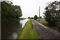 Leeds & Liverpool Canal