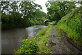 Leeds & Liverpool Canal