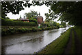 Leeds & Liverpool Canal