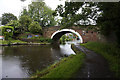 Leeds & Liverpool Canal