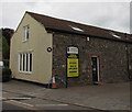 Caerleon Kitchens, High Street, Caerleon