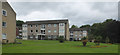 Flats on Cliffe Gardens