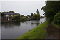 Leeds & Liverpool Canal