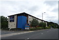 Bromborough Travelodge