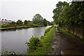 Leeds & Liverpool Canal