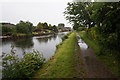 Leeds & Liverpool Canal