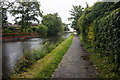 Leeds & Liverpool Canal