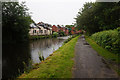 Leeds & Liverpool Canal