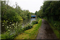 Leeds & Liverpool Canal