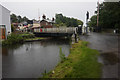 Leeds & Liverpool Canal