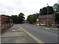 Sealand Road, Chester