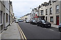 Main Street, Portrush