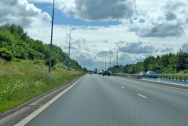 travel news a299 thanet way