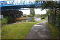 Leeds & Liverpool Canal