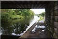 Leeds & Liverpool Canal