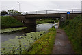 Leeds & Liverpool Canal