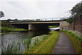 Leeds & Liverpool Canal