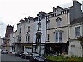 Paignton buildings [10]