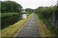 Leeds & Liverpool Canal