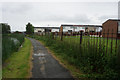 Leeds & Liverpool Canal