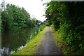 Leeds & Liverpool Canal