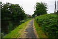 Leeds & Liverpool Canal