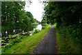 Leeds & Liverpool Canal