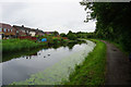 Leeds & Liverpool Canal