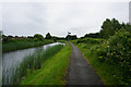 Leeds & Liverpool Canal