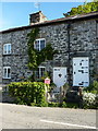 9 Park Street, Llanrhaeadr-ym-Mochnant