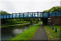 Leeds & Liverpool Canal