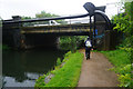 Leeds & Liverpool Canal