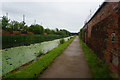 Leeds & Liverpool Canal