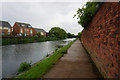 Leeds & Liverpool Canal