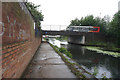 Leeds & Liverpool Canal