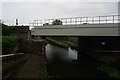 Leeds & Liverpool Canal